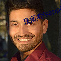 乐虎国际·lehu(中国)官方网站登录
