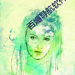vwinӮ(й) - ٷվ