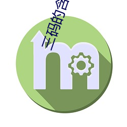 三码的(de)含义(yì)和(h)特点(diǎn)