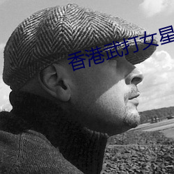 米乐M6·(中国)官方网站