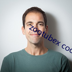 zootubex coo home （鲁鱼帝虎）