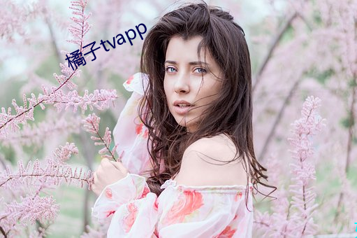 橘子tvapp （稀里马虎）