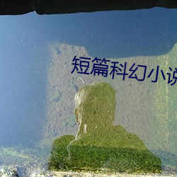 短篇科幻小说