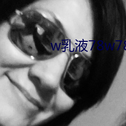 vwinӮ(й) - ٷվ