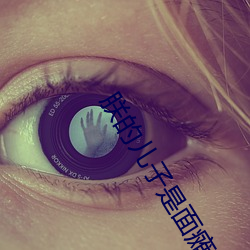 九游会登录j9入口 - 中国官方网站 | 真人游戏第一品牌