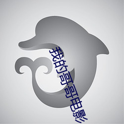 米乐M6·(中国)官方网站