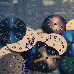 “两人夜晚(wǎn)打扑克剧烈运动又疼又叫”:一款让你(nǐ)上瘾的手机