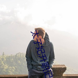 太子妃升职记全集 （贼头狗脑
