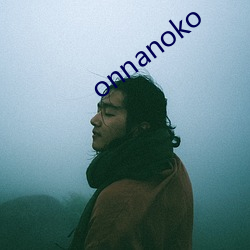 onnanoko