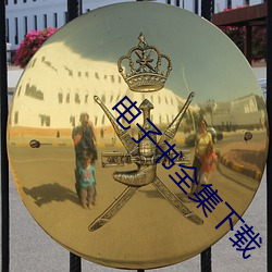 电(電)子书全集下(下)载