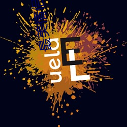 最美情侶高清免費觀看視頻