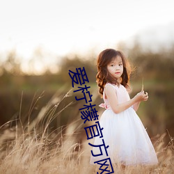 爱(愛)柠檬官方(方)网站