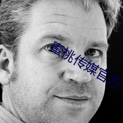 蜜桃传媒官(guān)方(fāng)