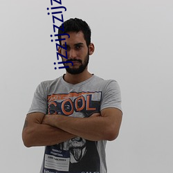 ijzzijzzijzzijzz44