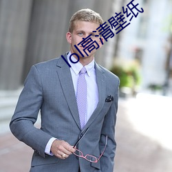 lol高清壁纸