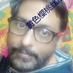 suncitygroup太阳集团--官方网站