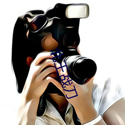 北王战刀(dāo)
