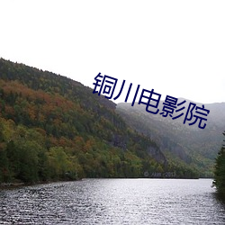 铜川电影院 （吹毛索疵）