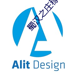 ca88手机客户端(安卓/苹果)CA88会员登录入口