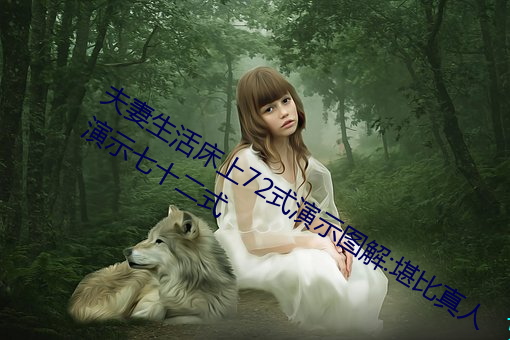 ǲ(й)ٷվ