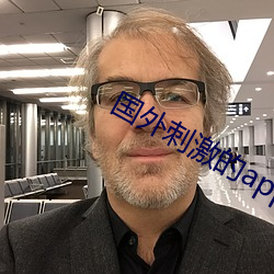 AG真人平台(中国)官方网站