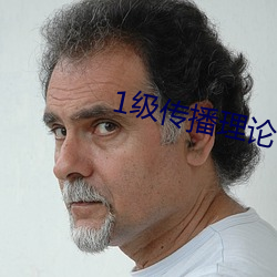 金年会(中国)官方网站