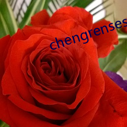 chengrensese