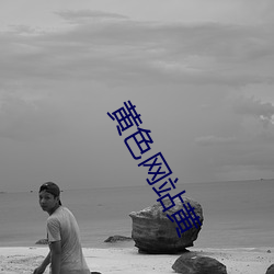 黄色(色)网站(站)黄