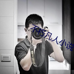 不朽凡人小说