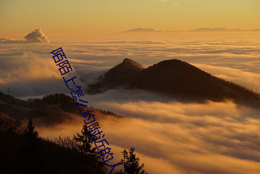 陌陌上怎么约附(fù)近的人(rén)