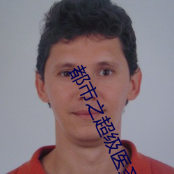 尊龙凯时·(中国)官方网站