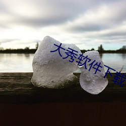 米乐M6·(中国)官方网站