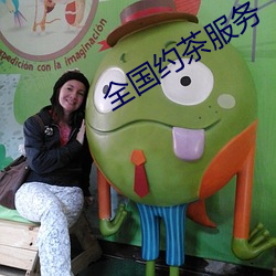 suncitygroup太阳集团--官方网站