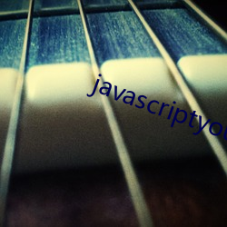 javascriptyoutube