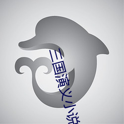 三国演义小说 （好看）
