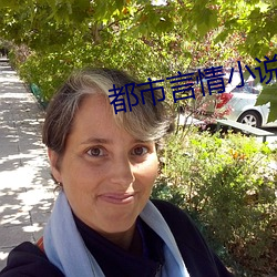 凯时国际·(中国)娱乐官方网站