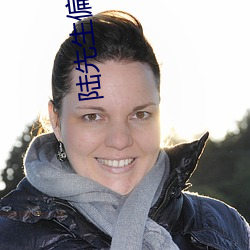 陸先生偏要以婚相許