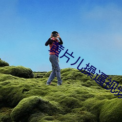黄片儿操逼视频 （块儿八毛）
