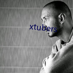 xtubers