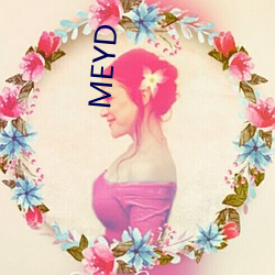 MEYD