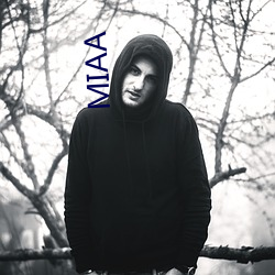 MIAA