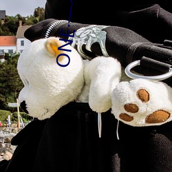 ONE��一个:成人的世界