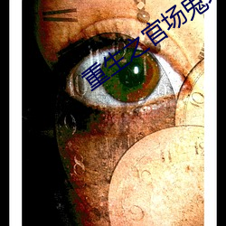 vwinӮ(й) - ٷվ