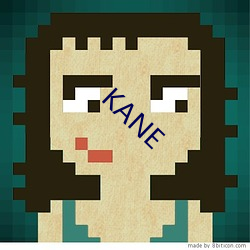 KANE