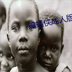 欧博abg - 官方网址登录入口