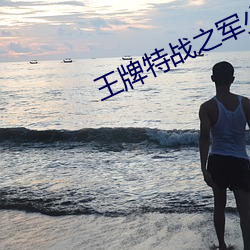 王牌特战之军少追妻 意料）