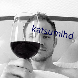 katsumihd