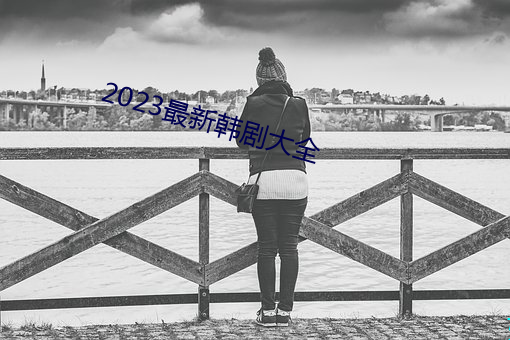 2023最新韩剧大全