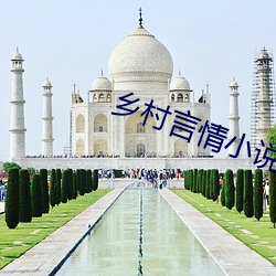 918博天堂·(中国)手机版客户端