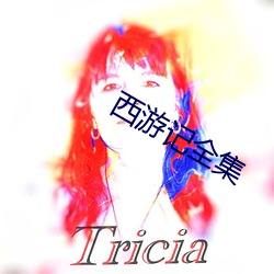 西游记全集 （立功赎罪）